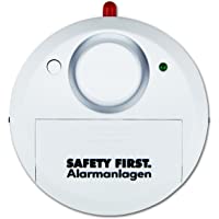 kh security 100161 Sirena